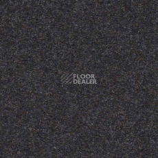 Ковровая плитка Finett Dimension p 879204 – f 879104 фото 1 | FLOORDEALER